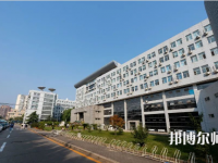 首都師范大學(xué)2023年怎么樣、好不好