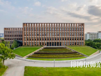 寧波師范大學(xué)2023年報(bào)名條件、招生要求、招生對象