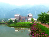 福建師范大學(xué)協(xié)和學(xué)院2023年怎么樣、好不好