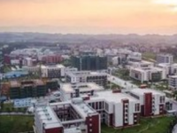 桂林師范高等?？茖W(xué)校2023年排名