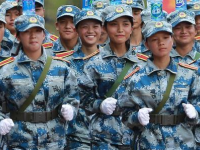 桂林師范高等?？茖W(xué)校2023年招生錄取分?jǐn)?shù)線
