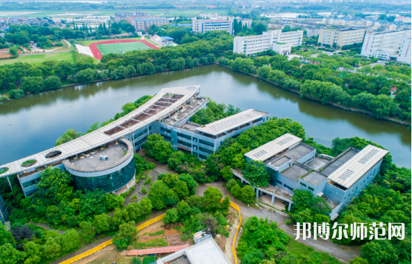 南昌大學(xué)共青師范學(xué)院2023年報(bào)名條件、招生要求、招生對(duì)象