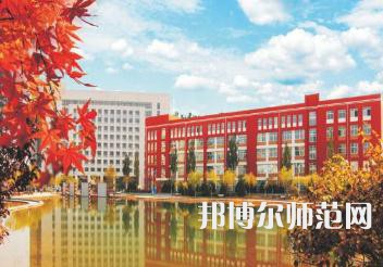 榆林職業(yè)技術(shù)師范學(xué)院2023年報(bào)名條件、招生要求、招生對象