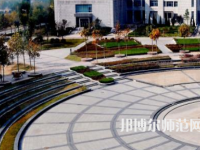 河南大學(xué)師范學(xué)院金明校區(qū)2023年報名條件、招生要求、招生對象