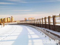 榆林職業(yè)技術師范學院2023年招生代碼
