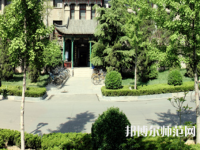 河南大學(xué)師范學(xué)院明倫校區(qū)2023年報名條件、招生要求、招生對象