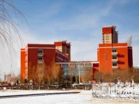 榆林職業(yè)技術師范學院2023年怎么樣、好不好