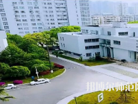 溫州師范大學(xué)學(xué)院路校區(qū)2023年報(bào)名條件、招生要求、招生對象