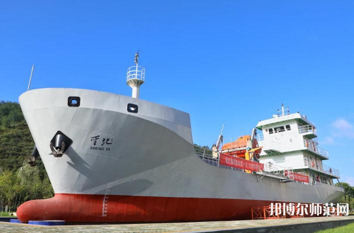 延安職業(yè)技術(shù)師范學(xué)院2023年報(bào)名條件、招生要求、招生對(duì)象
