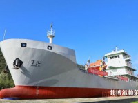 延安職業(yè)技術(shù)師范學(xué)院2023年報名條件、招生要求、招生對象