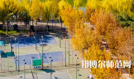 河南理工師范大學(xué)西校區(qū)2023年報(bào)名條件、招生要求、招生對(duì)象