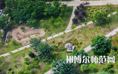 陜西國際商貿(mào)師范學院2023年報名條件、招生要求、招生對象