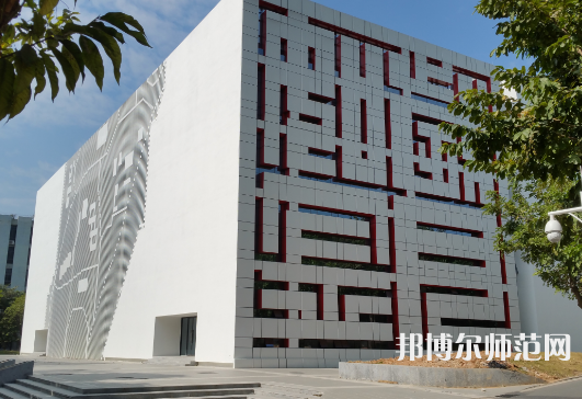 深圳師范大學后海校區(qū)2023年招生代碼