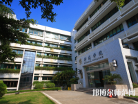 深圳師范大學(xué)后海校區(qū)2023年報(bào)名條件、招生要求、招生對(duì)象