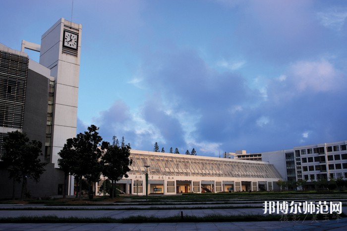 日照職業(yè)技術(shù)師范學院歷年招生錄取分數(shù)線