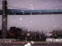 溫州師范大學(xué)茶山校區(qū)2023年學(xué)費(fèi)、收費(fèi)多少