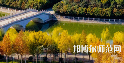 河南理工師范大學(xué)北校區(qū)2023年報名條件、招生要求、招生對象