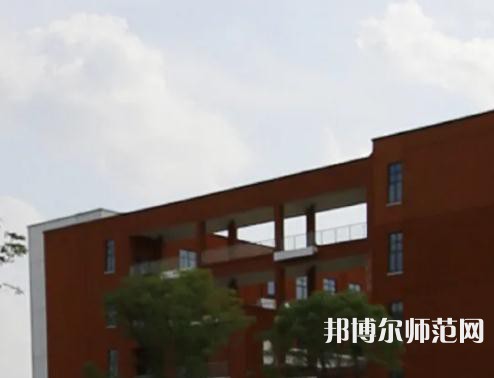 陜西中醫(yī)藥師范大學(xué)北校區(qū)2023年報名條件、招生要求、招生對象