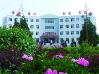 甘肅煤炭工業(yè)幼師學(xué)校2023年怎么樣、好不好好