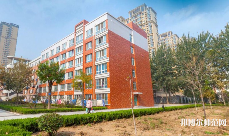 聊城師范大學(xué)東昌學(xué)院2023年報名條件、招生要求、招生對象 
