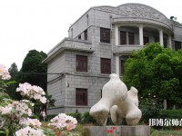 陜西職業(yè)技術(shù)師范學(xué)院2023年怎么樣、好不好