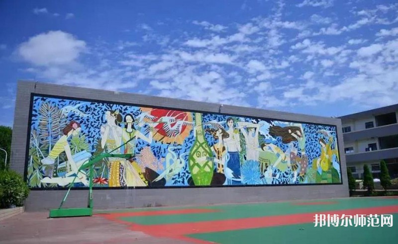 貴陽(yáng)女子中等幼師專業(yè)學(xué)校2023年報(bào)名條件、招生要求、招生對(duì)象