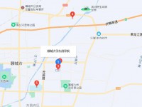 聊城師范大學(xué)東昌學(xué)院2023年怎么樣、好不好
