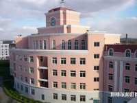 長春大學(xué)師范學(xué)院西校區(qū)2023年學(xué)費(fèi)、收費(fèi)多少