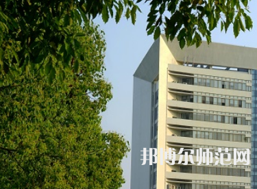 南陽(yáng)理工師范學(xué)院2023年怎么樣、好不好