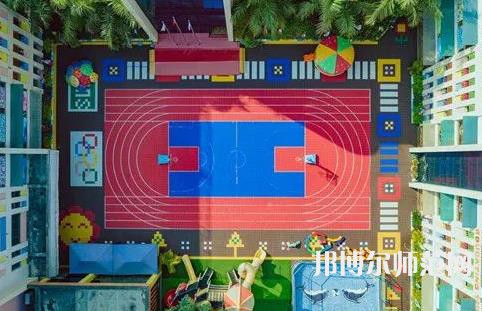 貴陽幼師女子職業(yè)學(xué)校2023年報(bào)名條件、招生要求、招生對(duì)象