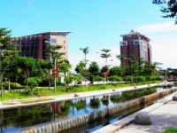 福建師范大學(xué)2023年怎么樣、好不好