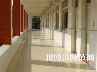 陜西中醫(yī)藥師范大學(xué)南校區(qū)2023年怎么樣、好不好