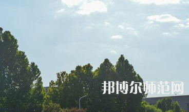 安陽師范學(xué)院2023年報名條件、招生要求、招生對象