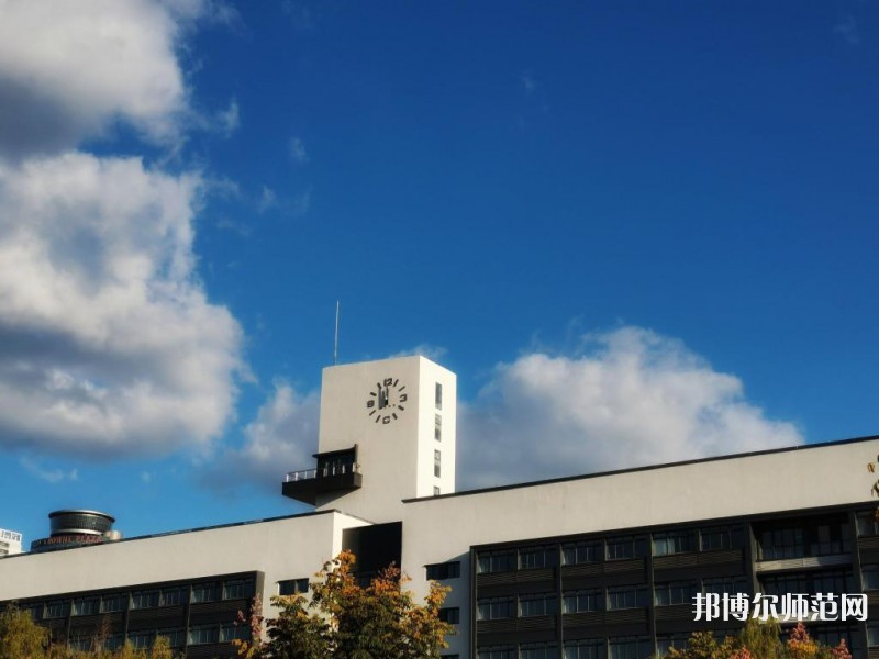 煙臺理工師范學(xué)院2023年學(xué)費、收費多少