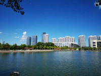 煙臺理工師范學(xué)院2023年報名條件、招生要求、招生對象