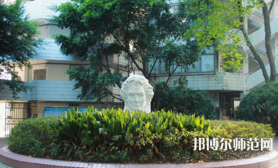 贛南師范學(xué)院科技學(xué)院2023年怎么樣、好不好 