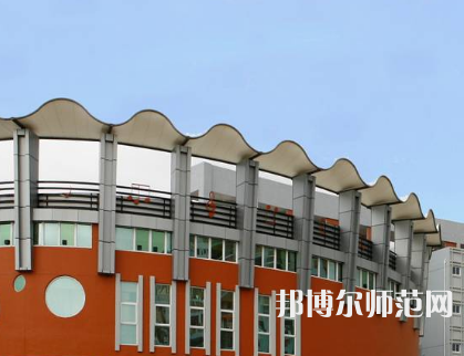 泉州幼兒師范高等?？茖W(xué)校2023年學(xué)費(fèi)、收費(fèi)多少