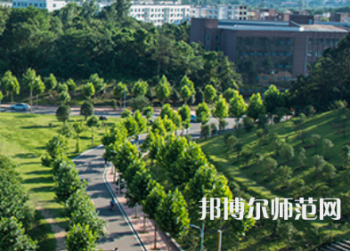 信陽(yáng)師范學(xué)院華銳學(xué)院2023年有哪些專(zhuān)業(yè)