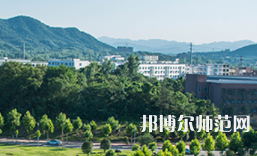 信陽(yáng)師范學(xué)院華銳學(xué)院2023年有哪些專(zhuān)業(yè)