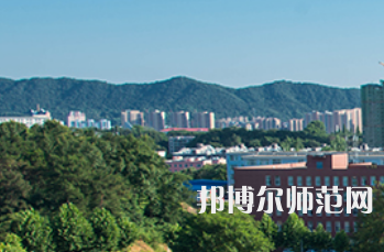 信陽師范學院華銳學院2023年怎么樣、好不好