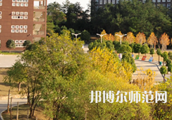 信陽師范學院華銳學院2023年怎么樣、好不好