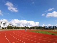 煙臺理工師范學(xué)院2023年怎么樣、好不好
