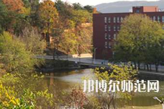 信陽師范學(xué)院華銳學(xué)院2023年報名條件、招生要求、招生對象