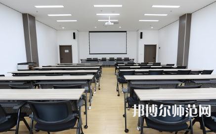 陜西青年職業(yè)師范學(xué)院含光校區(qū)2023年報(bào)名條件、招生要求、招生對(duì)象