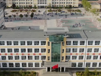 甘谷幼師職業(yè)中等專業(yè)學(xué)校2023年學(xué)費、收費多少