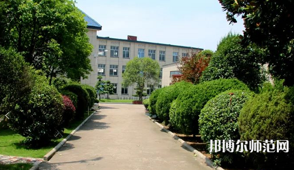 貴陽電子幼師職業(yè)學(xué)校2023年報名條件、招生要求、招生對象