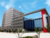 濰坊科技師范學(xué)院2023年報名條件、招生要求、招生對象