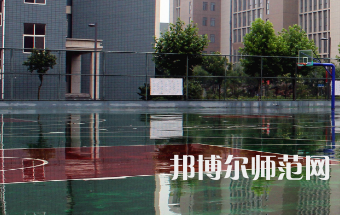 安陽(yáng)幼兒師范高等?？茖W(xué)校2023年怎么樣、好不好