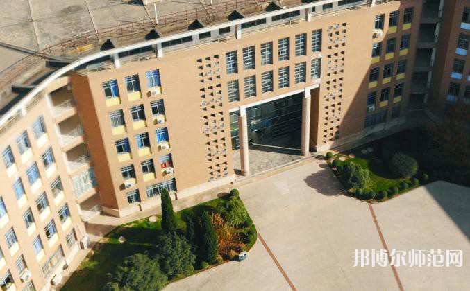 寶雞職業(yè)技術(shù)師范學院網(wǎng)站2023年網(wǎng)址