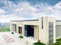 豫章師范學(xué)院2023年學(xué)費、收費多少